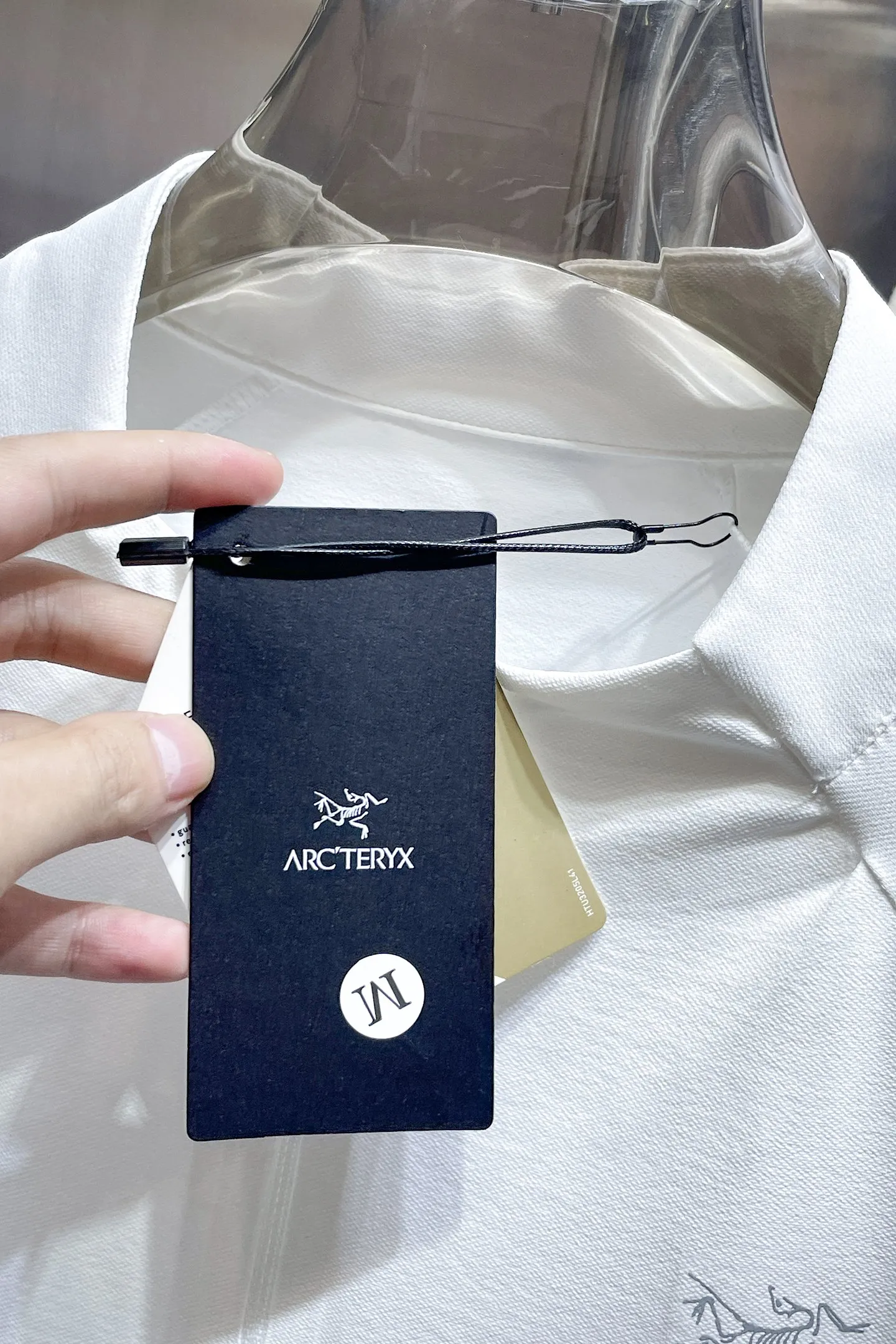 2026ss New Arrival 🐫 T ， ， ， ， ， ~ ， Quality ！ Size：M-3XL